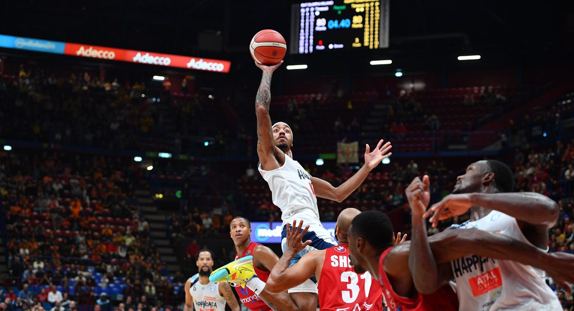 https://www.newbasketbrindisi.it/wp-content/uploads/2022/11/DE5_7378-1181x640.jpg