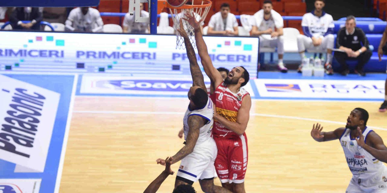 https://www.newbasketbrindisi.it/wp-content/uploads/2022/11/DSC_0287-1280x640.jpg