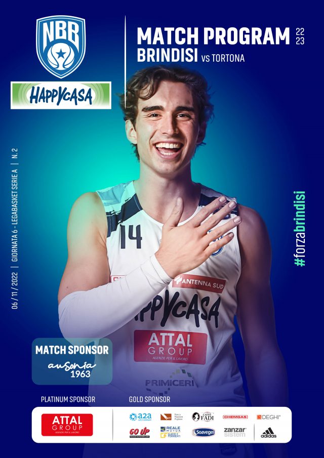 https://www.newbasketbrindisi.it/wp-content/uploads/2022/11/MP_Cover_002-640x905.jpg