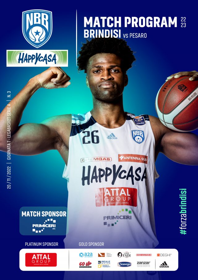 https://www.newbasketbrindisi.it/wp-content/uploads/2022/11/MP_Cover_003-640x905.jpg
