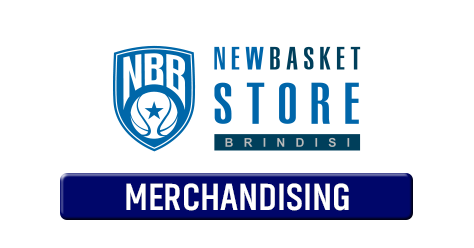 https://www.newbasketbrindisi.it/wp-content/uploads/2022/11/NBB_Store_474x248.png