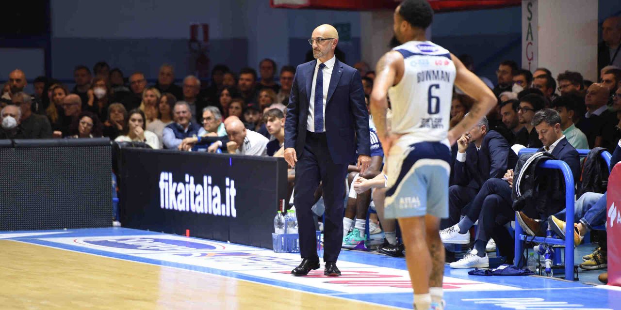 https://www.newbasketbrindisi.it/wp-content/uploads/2022/11/VIN_103-1280x640.jpg