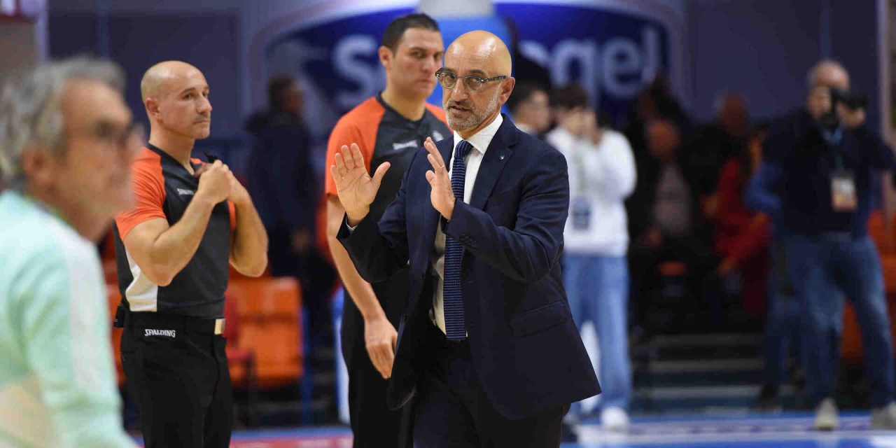 https://www.newbasketbrindisi.it/wp-content/uploads/2022/11/VIN_137-1280x640.jpg