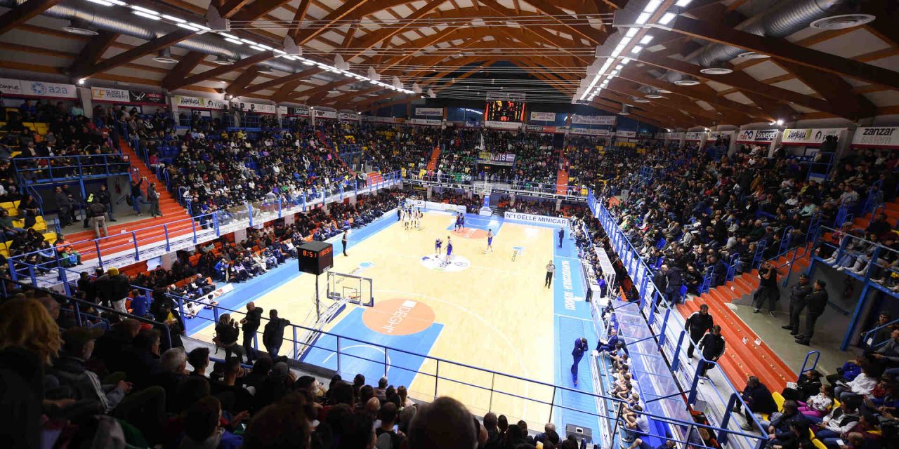 https://www.newbasketbrindisi.it/wp-content/uploads/2022/11/VIN_1603-1280x640.jpg