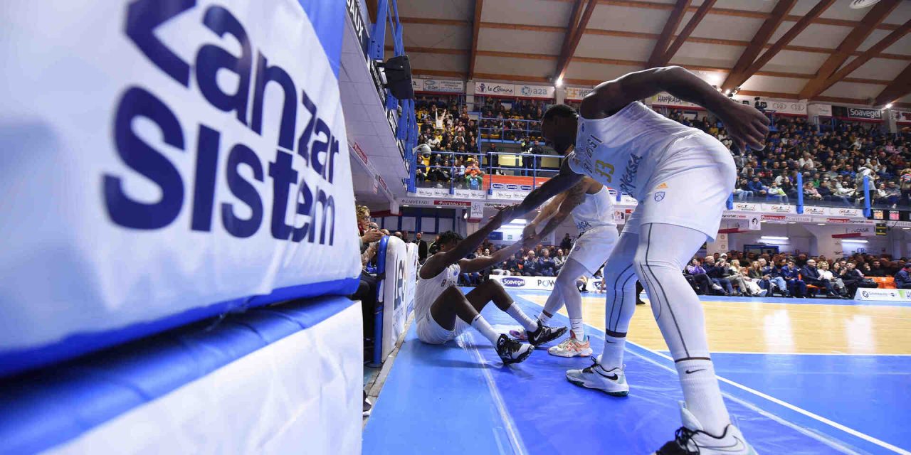 https://www.newbasketbrindisi.it/wp-content/uploads/2022/11/VIN_1626-1280x640.jpg