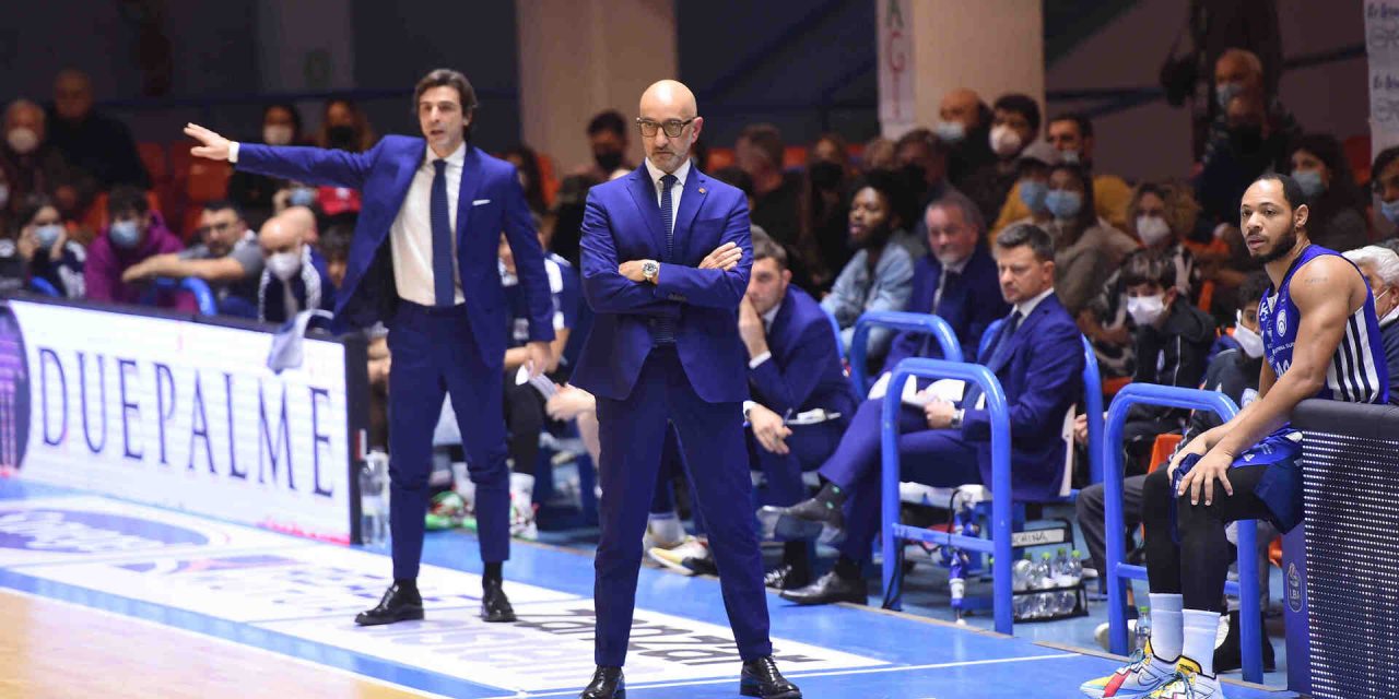 https://www.newbasketbrindisi.it/wp-content/uploads/2022/11/VIN_2940-1280x640.jpg