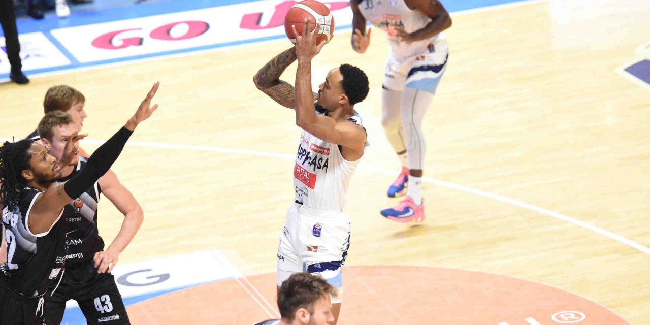 https://www.newbasketbrindisi.it/wp-content/uploads/2022/11/VIN_6311-1280x640.jpg