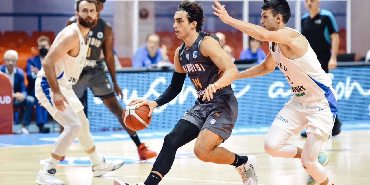 https://www.newbasketbrindisi.it/wp-content/uploads/2022/11/WhatsApp-Image-2022-10-27-at-00.23.07-1280x640.jpg