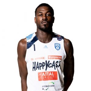 https://www.newbasketbrindisi.it/wp-content/uploads/2022/11/aaa-300x300.jpg