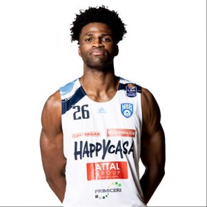 https://www.newbasketbrindisi.it/wp-content/uploads/2022/11/bayehe-300x300.jpg