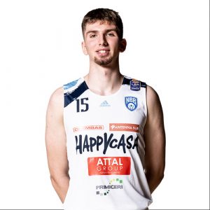 https://www.newbasketbrindisi.it/wp-content/uploads/2022/11/bocevski-300x300.jpg