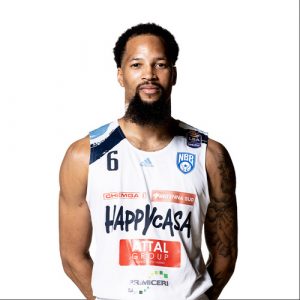 https://www.newbasketbrindisi.it/wp-content/uploads/2022/11/bowman-300x300.jpg