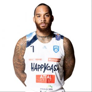 https://www.newbasketbrindisi.it/wp-content/uploads/2022/11/dee-300x300.jpg
