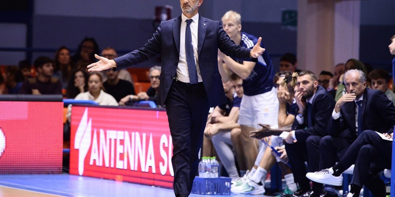 https://www.newbasketbrindisi.it/wp-content/uploads/2022/11/image-10-1280x640.jpg