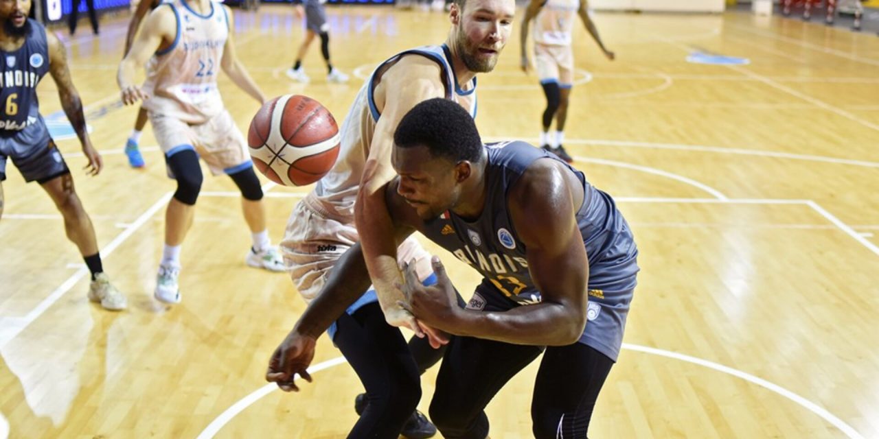 https://www.newbasketbrindisi.it/wp-content/uploads/2022/11/image-12-1280x640.jpg