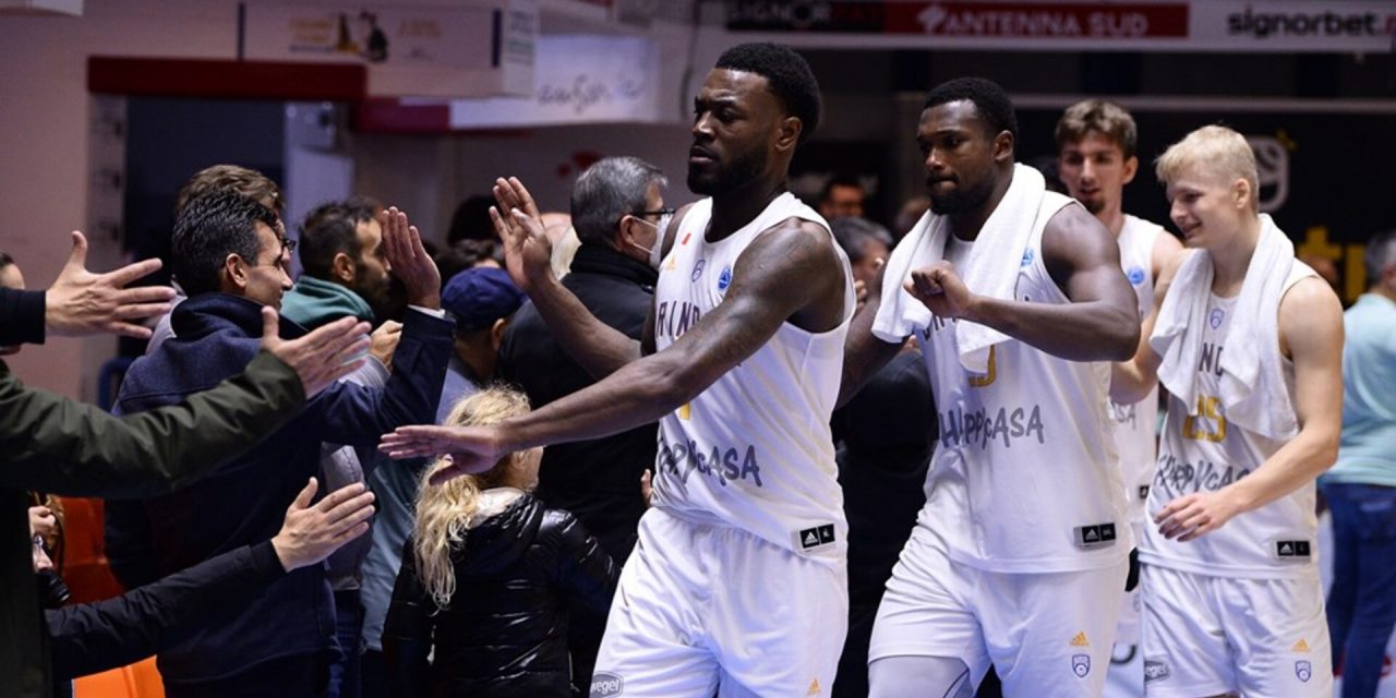 https://www.newbasketbrindisi.it/wp-content/uploads/2022/11/image-17-1280x640.jpg