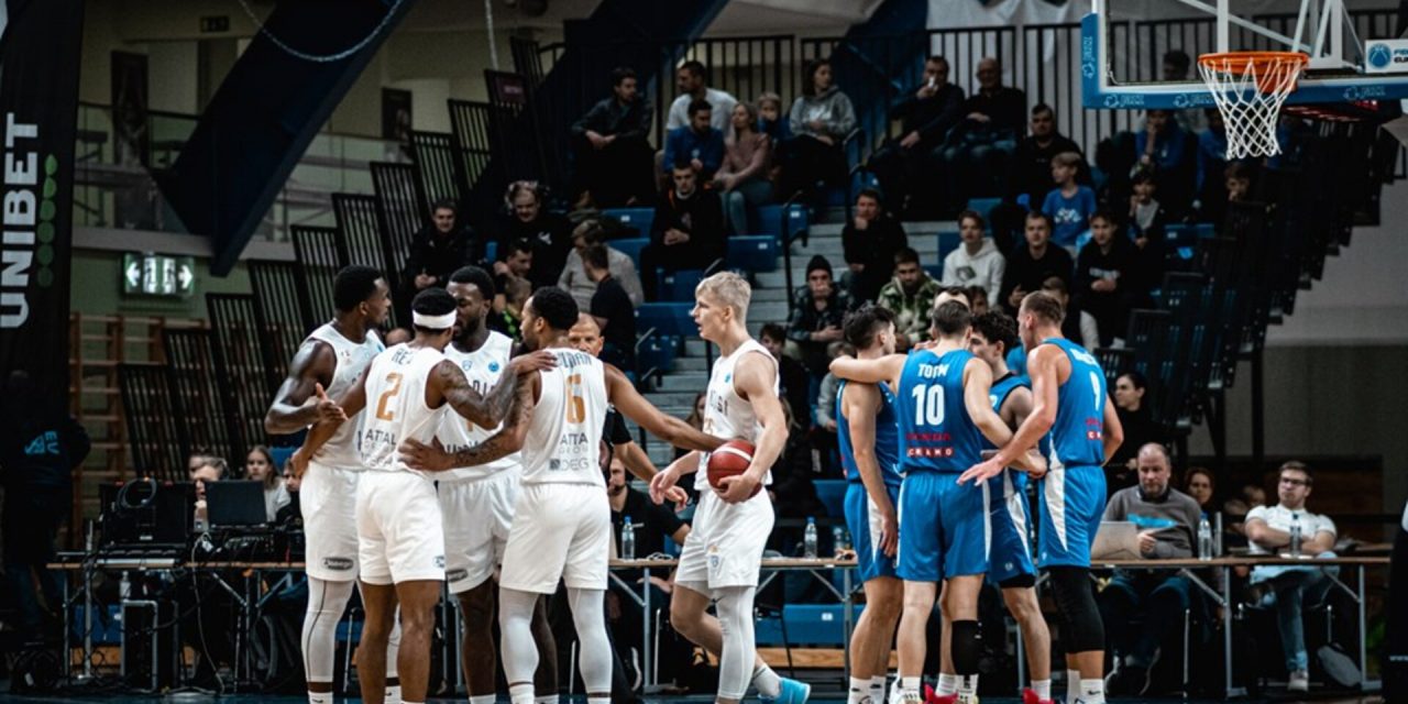 https://www.newbasketbrindisi.it/wp-content/uploads/2022/11/image-2-1280x640.jpg