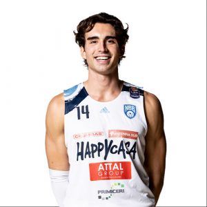 https://www.newbasketbrindisi.it/wp-content/uploads/2022/11/mascolo-300x300.jpg