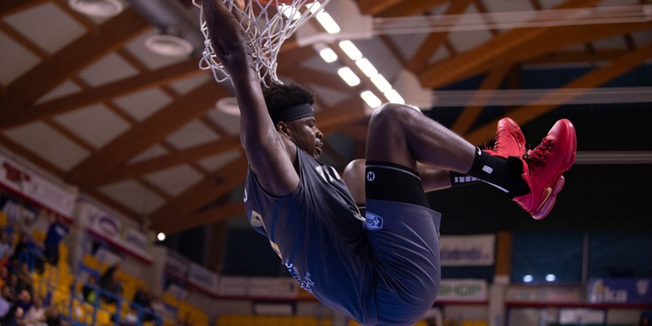 https://www.newbasketbrindisi.it/wp-content/uploads/2022/11/nbb-foto-001-1280x640.jpg