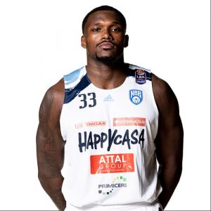 https://www.newbasketbrindisi.it/wp-content/uploads/2022/11/nick-300x300.jpg
