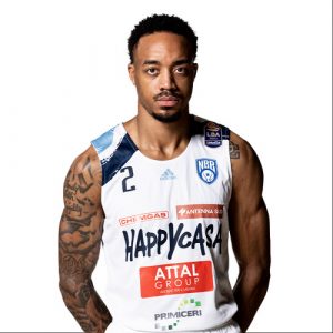 https://www.newbasketbrindisi.it/wp-content/uploads/2022/11/reed-300x300.jpg