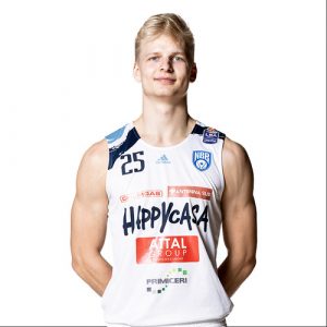 https://www.newbasketbrindisi.it/wp-content/uploads/2022/11/riisma-300x300.jpg
