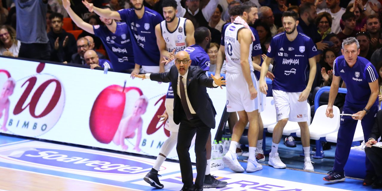 https://www.newbasketbrindisi.it/wp-content/uploads/2022/12/2019Giannuzzi03Novembre132-1280x640.jpg