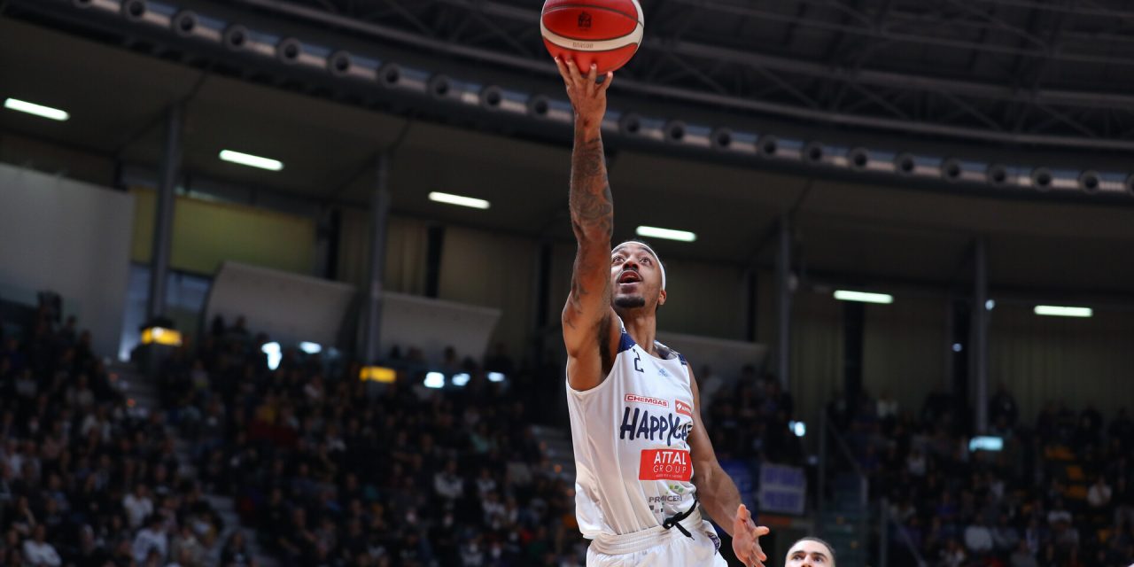 https://www.newbasketbrindisi.it/wp-content/uploads/2022/12/4096-2731-max-5-1280x640.jpg