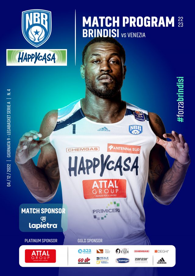 https://www.newbasketbrindisi.it/wp-content/uploads/2022/12/MP_Cover_004-640x905.jpg