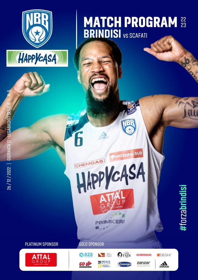 https://www.newbasketbrindisi.it/wp-content/uploads/2022/12/MP_Cover_005-640x905.jpg