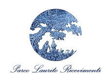 https://www.newbasketbrindisi.it/wp-content/uploads/2022/12/PARCO-LAUTIRO.png