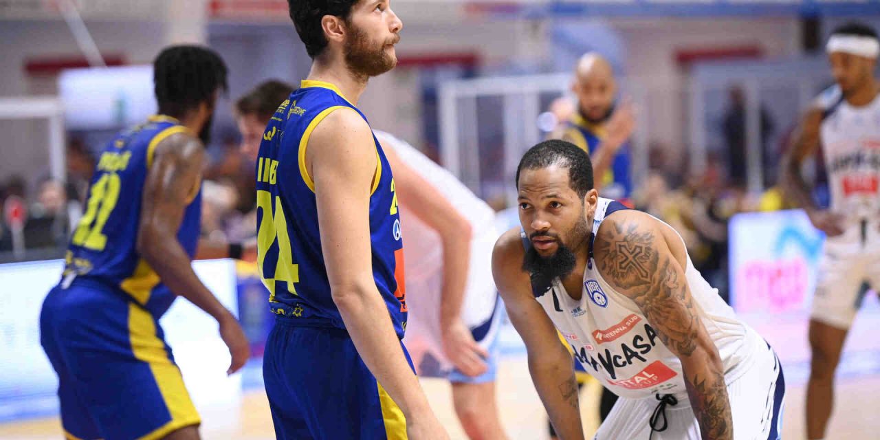 https://www.newbasketbrindisi.it/wp-content/uploads/2022/12/VIN_1919-1280x640.jpg