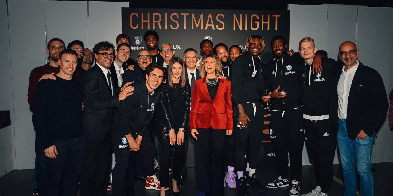 https://www.newbasketbrindisi.it/wp-content/uploads/2022/12/VIN_3451-1-1280x640.jpg