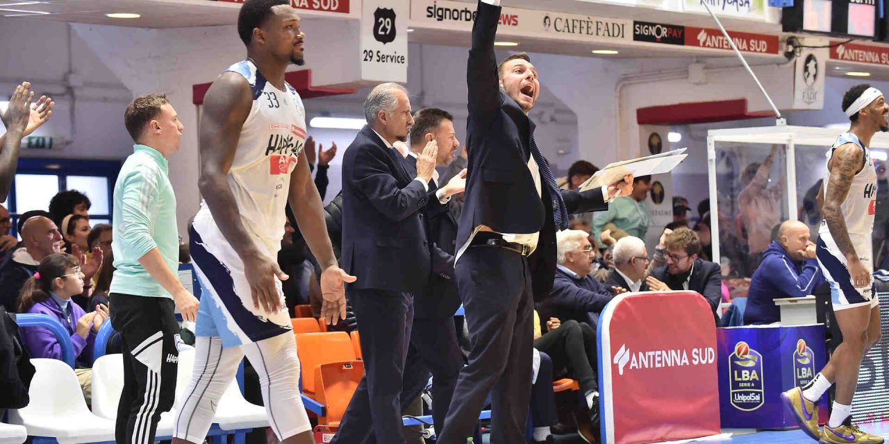 https://www.newbasketbrindisi.it/wp-content/uploads/2022/12/VIN_466-1280x640.jpg