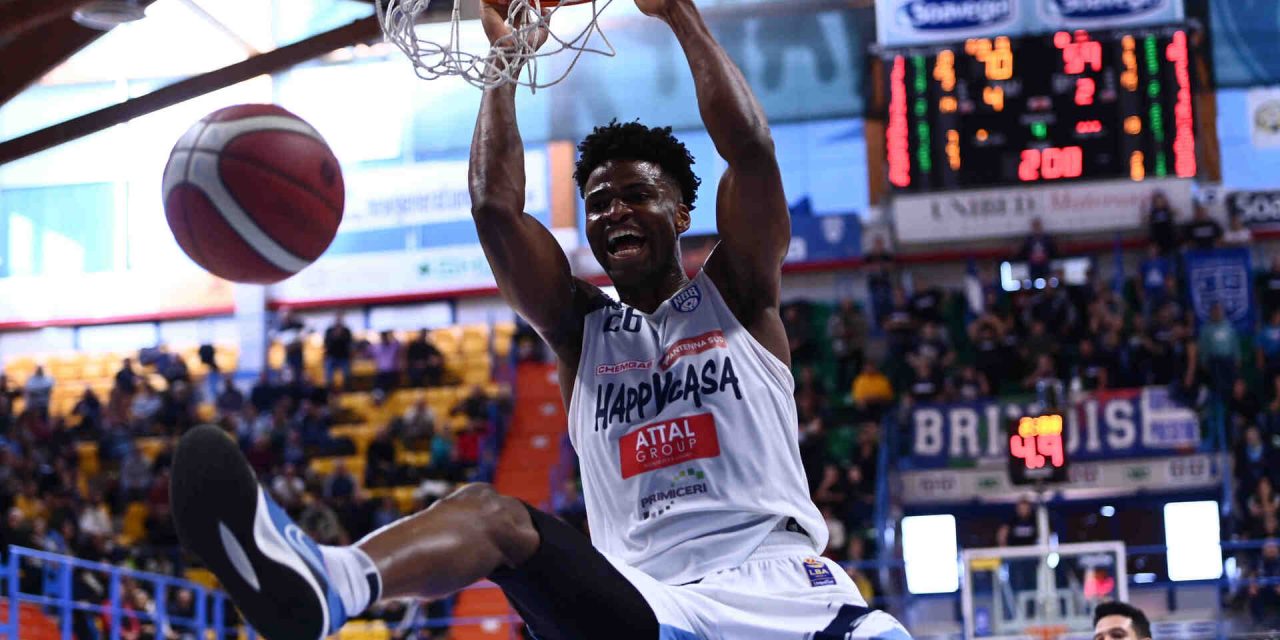 https://www.newbasketbrindisi.it/wp-content/uploads/2022/12/VIN_479-1280x640.jpg