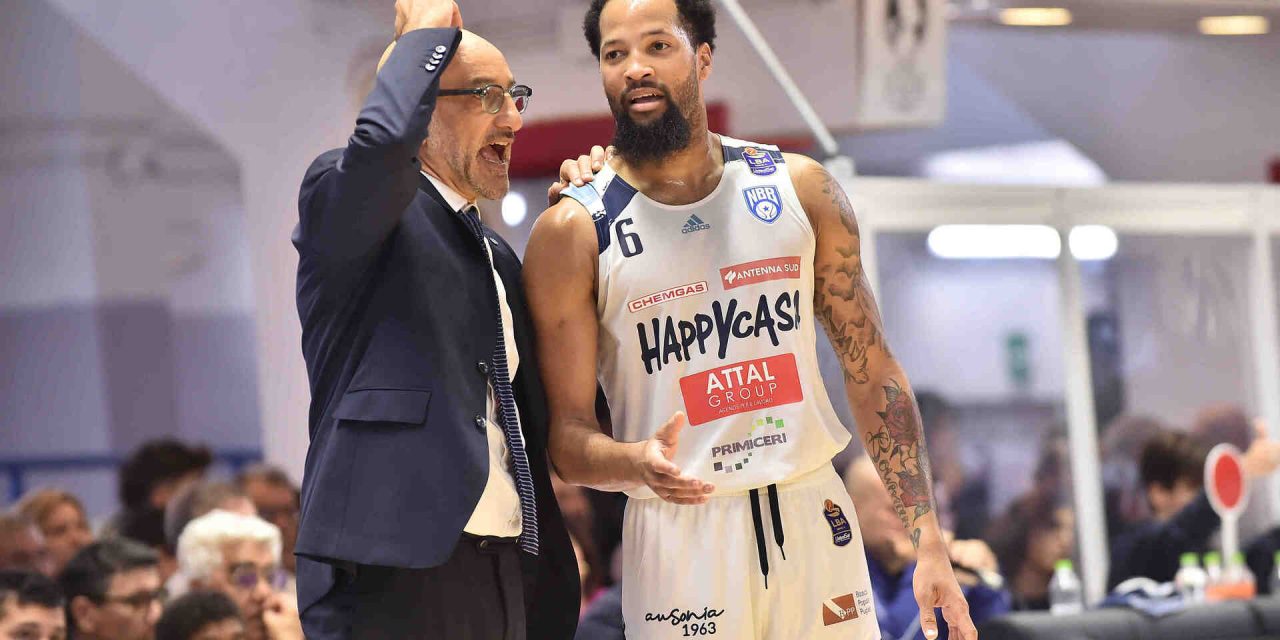 https://www.newbasketbrindisi.it/wp-content/uploads/2022/12/VIN_487-1280x640.jpg