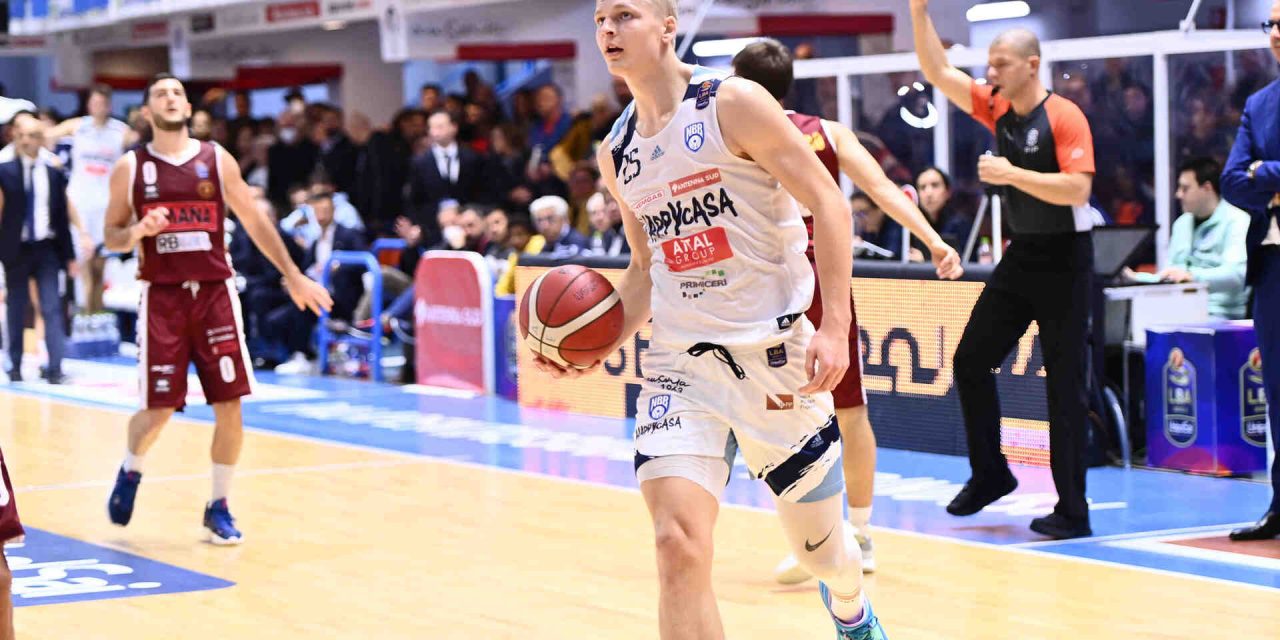 https://www.newbasketbrindisi.it/wp-content/uploads/2022/12/VIN_495-1280x640.jpg