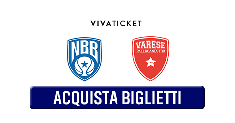 https://www.newbasketbrindisi.it/wp-content/uploads/2022/12/Vivaticket_474x248_Varese.png