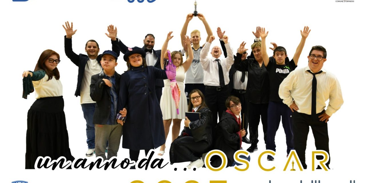 https://www.newbasketbrindisi.it/wp-content/uploads/2022/12/WhatsApp-Image-2022-12-05-at-21.50.16-1280x640.jpg