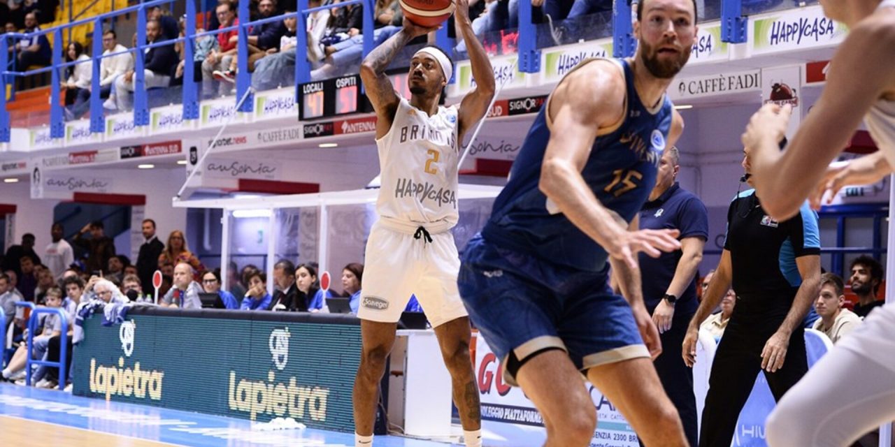 https://www.newbasketbrindisi.it/wp-content/uploads/2022/12/image-2-1280x640.jpg