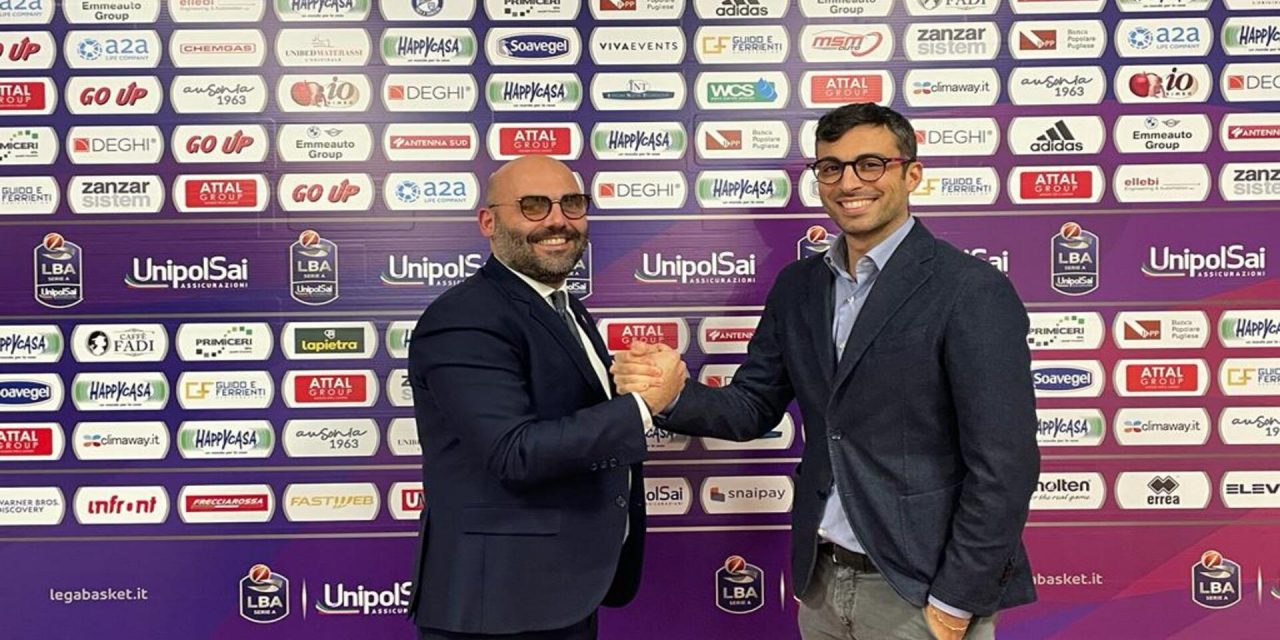 https://www.newbasketbrindisi.it/wp-content/uploads/2022/12/unibed-1280x640.jpg