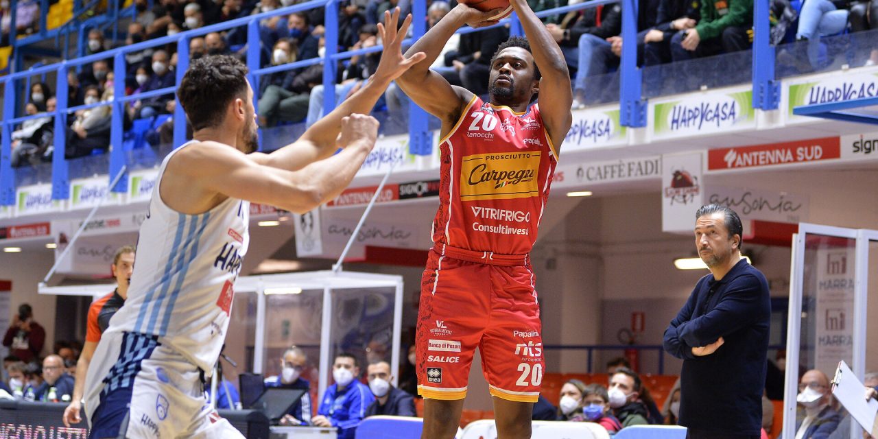 https://www.newbasketbrindisi.it/wp-content/uploads/2023/01/3000-2000-max-1-1280x640.jpg