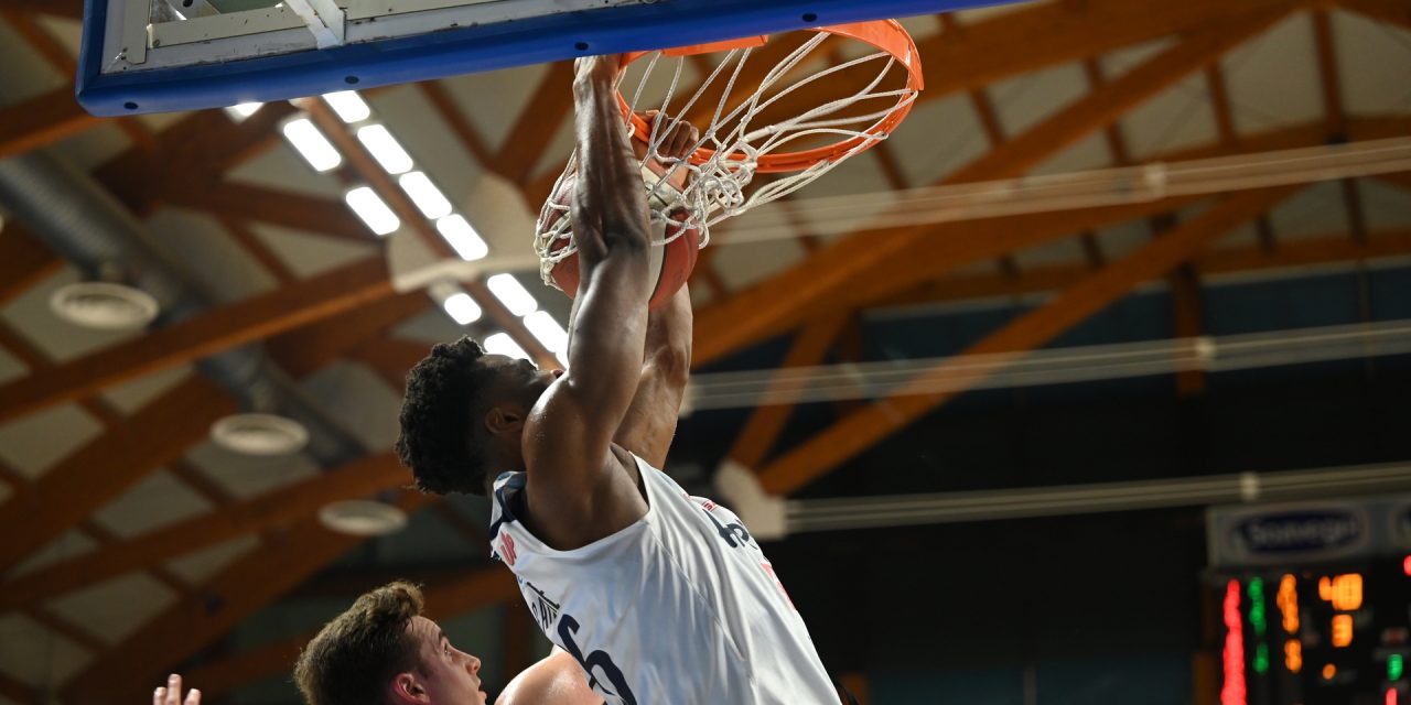 https://www.newbasketbrindisi.it/wp-content/uploads/2023/01/DAM_0883-1280x640.jpg