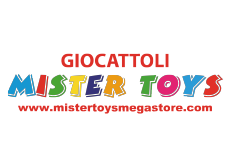 https://www.newbasketbrindisi.it/wp-content/uploads/2023/01/MISTER-TOYS.png