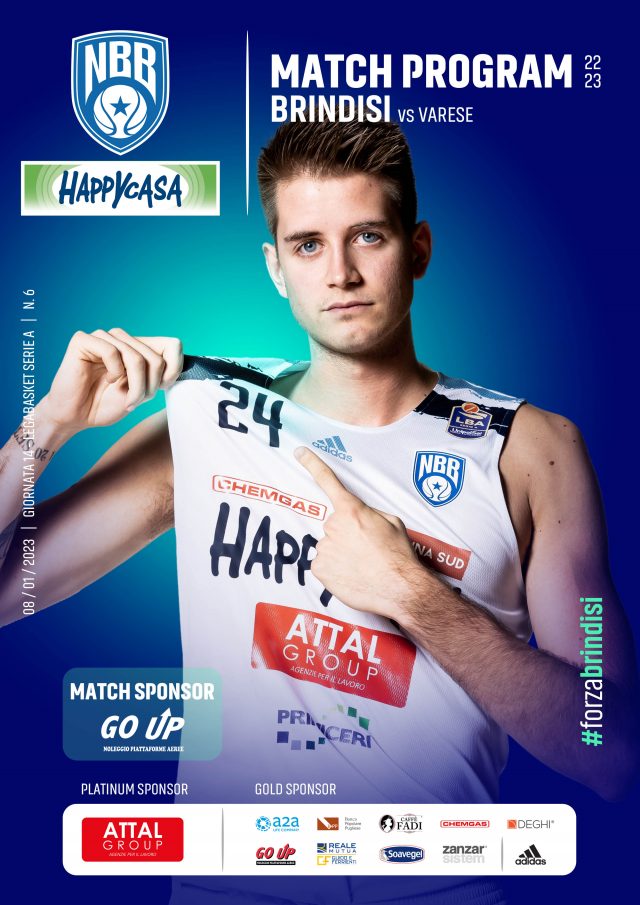 https://www.newbasketbrindisi.it/wp-content/uploads/2023/01/MP_Cover_006-640x905.jpg
