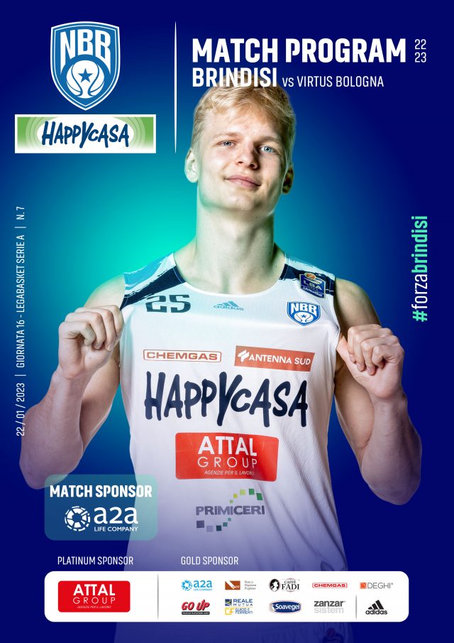 https://www.newbasketbrindisi.it/wp-content/uploads/2023/01/MP_Cover_007-640x905.jpg
