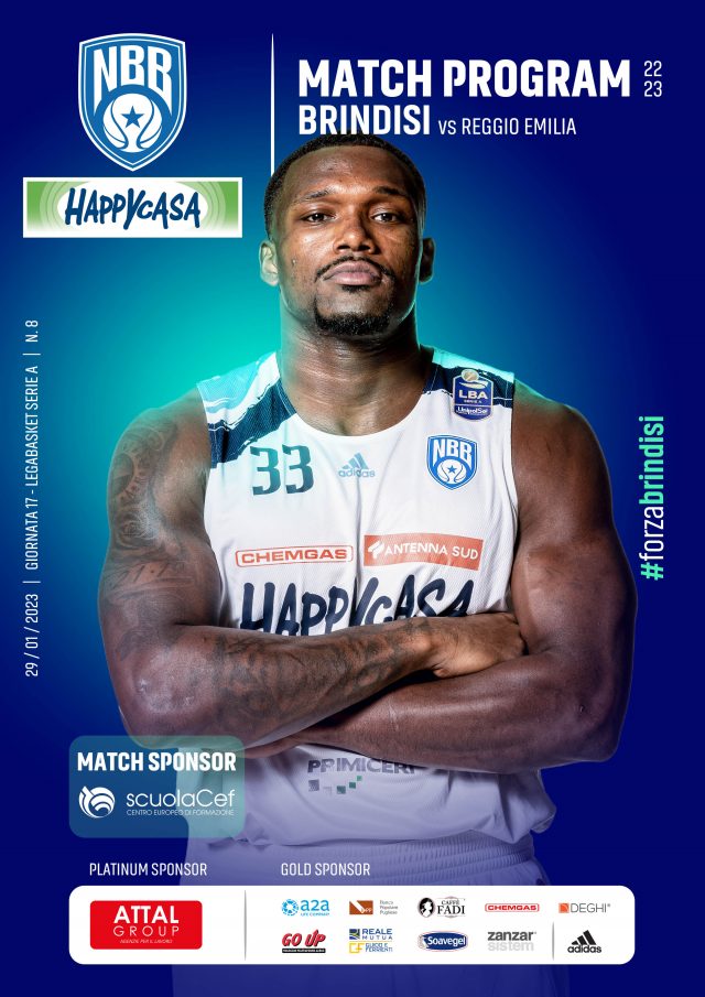 https://www.newbasketbrindisi.it/wp-content/uploads/2023/01/MP_Cover_008-640x905.jpg