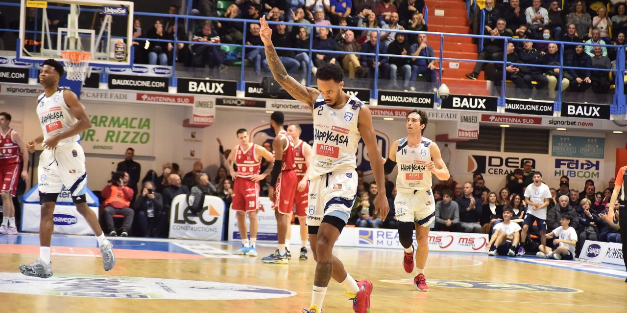 https://www.newbasketbrindisi.it/wp-content/uploads/2023/01/MVP_5468-1280x640.jpg
