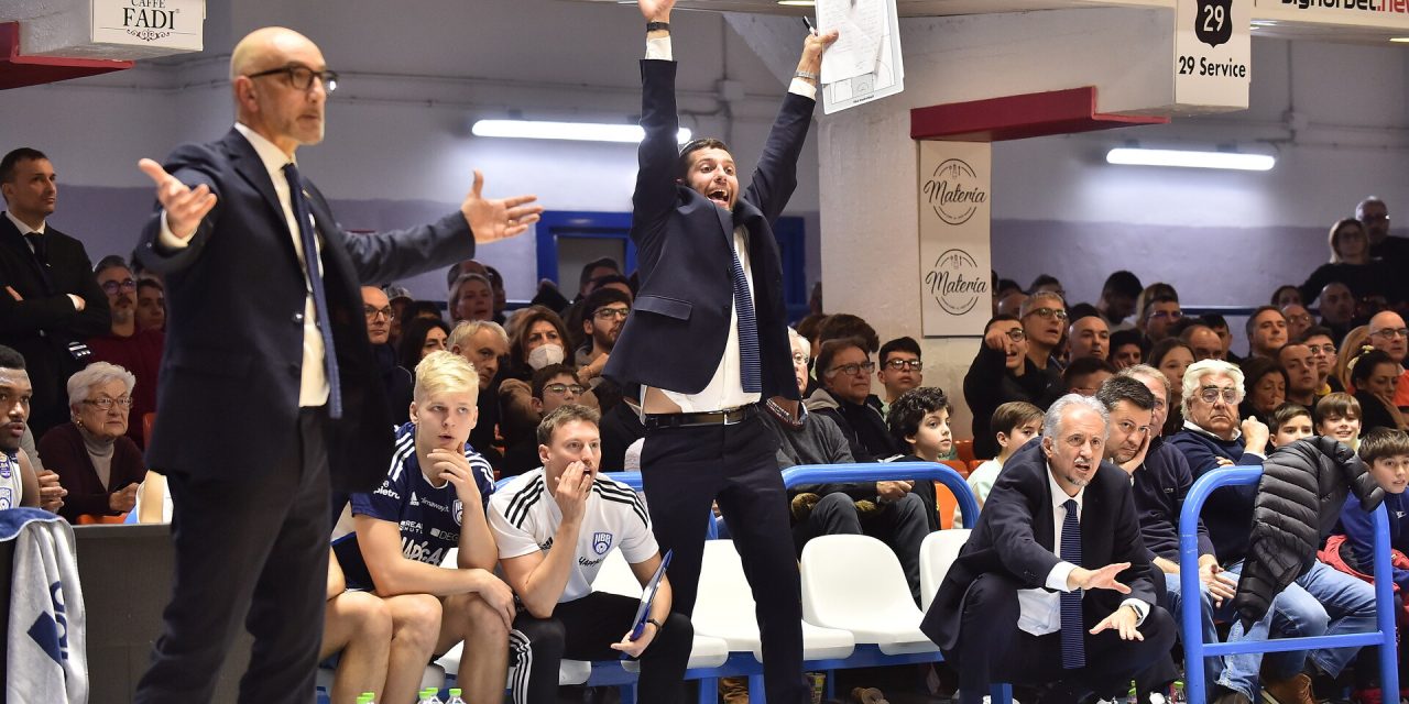 https://www.newbasketbrindisi.it/wp-content/uploads/2023/01/MVP_5532-1280x640.jpg