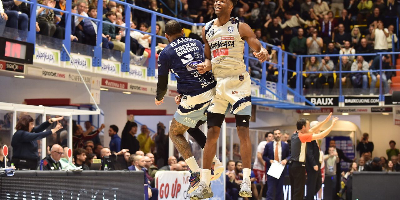 https://www.newbasketbrindisi.it/wp-content/uploads/2023/01/MVP_5718-1280x640.jpg